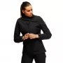 Jacket Dainese Toledo D-Dry Lady