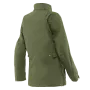 Jacket Dainese Toledo D-Dry Lady