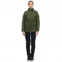 Jacket Dainese Toledo D-Dry Lady