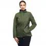 Jacket Dainese Toledo D-Dry Lady