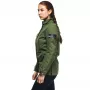 Jacket Dainese Toledo D-Dry Lady