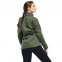Jacket Dainese Toledo D-Dry Lady