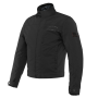 Chaqueta Dainese Kirby D-Dry: Estilo y Protección para Motociclistas