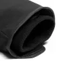 Gloves Dainese Plaza 3 D-Dry