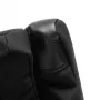 Gloves Dainese Plaza 3 D-Dry