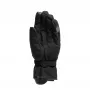 Gloves Dainese Plaza 3 D-Dry