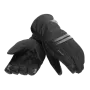Gloves Dainese Plaza 3 D-Dry