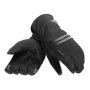 Guantes Dainese Plaza 3 D-Dry