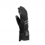 Gloves Dainese Plaza 3 D-Dry