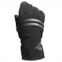 Gloves Dainese Plaza 3 D-Dry
