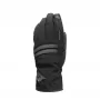 Guantes Dainese Plaza 3 D-Dry