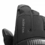 Gloves Dainese Plaza 3 D-Dry