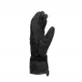 Guantes Dainese Plaza 3 D-Dry