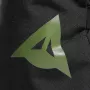 Gloves Dainese Plaza 3 D-Dry