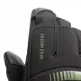 Guantes Dainese Plaza 3 D-Dry