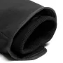 Gloves Dainese Plaza 3 D-Dry