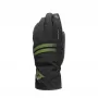 Gloves Dainese Plaza 3 D-Dry
