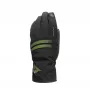 Guantes Dainese Plaza 3 D-Dry