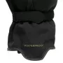 Gloves Dainese Plaza 3 D-Dry