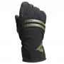 Guantes Dainese Plaza 3 D-Dry