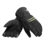 Guantes Dainese Plaza 3 D-Dry