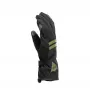 Gloves Dainese Plaza 3 D-Dry
