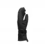 Guantes Dainese Plaza 3 D-Dry Lady