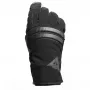 Guantes Dainese Plaza 3 D-Dry Lady