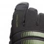 Gloves Dainese Plaza 3 D-Dry Lady: Style and Protection for Biker Bikes