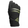 Guantes Dainese Plaza 3 D-Dry Lady