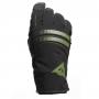 Gloves Dainese Plaza 3 D-Dry Lady: Style and Protection for Biker Bikes