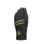 Guantes Dainese Plaza 3 D-Dry Lady