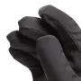 Guantes Dainese Plaza 3 D-Dry Lady