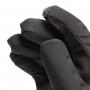 Gloves Dainese Plaza 3 D-Dry Lady: Style and Protection for Biker Bikes