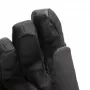 Guantes Dainese Plaza 3 D-Dry Lady