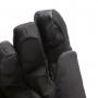 Gloves Dainese Plaza 3 D-Dry Lady: Style and Protection for Biker Bikes