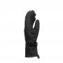 Gloves Dainese Plaza 3 D-Dry Lady: Style and Protection for Biker Bikes