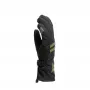 Guantes Dainese Plaza 3 D-Dry Lady