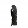 Gloves Dainese Plaza 3 D-Dry Lady: Style and Protection for Biker Bikes