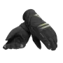 Guantes Dainese Plaza 3 D-Dry Lady