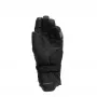 Guantes Dainese Plaza 3 D-Dry Lady