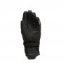 Gloves Dainese Plaza 3 D-Dry Lady: Style and Protection for Biker Bikes
