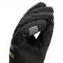 Guantes Dainese Plaza 3 D-Dry Lady