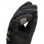 Gloves Dainese Plaza 3 D-Dry Lady: Style and Protection for Biker Bikes