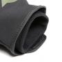 Gloves Dainese Plaza 3 D-Dry Lady: Style and Protection for Biker Bikes