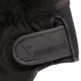 Guantes Dainese Stafford D-Dry