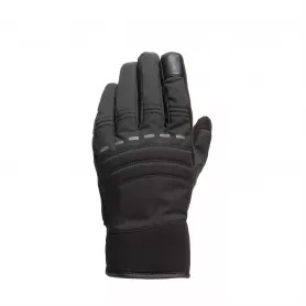 Guantes Dainese Stafford D-Dry