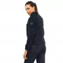Jacket Dainese Rochelle D-Dry Lady