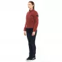 Jacket Dainese Rochelle D-Dry Lady