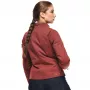 Chaqueta Dainese Rochelle D-Dry Lady